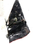 2016 Acura Rdx Right Tail Light Assembly Maroon Oem 340617 105K Miles. Fixed Price $116.29.