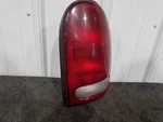 1996-00 Dodge Caravan Passenger Right Tail Light *grade B*. Fixed Price $28.42.