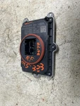2021 Jeep Grandcher Oem Headlight Module Ballast Passenger Side 68405589AE. Fixed Price $269.95.