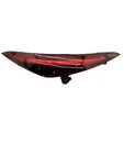 2022-2026 Mercedes SL55 Amg R232 Oem Rear Left Lh Led Tail Light Lamp Assembly. Fixed Price $594.99.