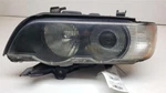 2000-2003 Bmw X5 Right Side Hid Headlight Assembly Oem. Fixed Price $199.99.