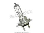 Land Rover Range (2014) Headlight Bulb H7 Halogen (12V - 55W) Osram. Fixed Price $25.35.