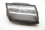 90-96 Nissan 300ZX 2+0 Passenger Right Front Headlight Assembly. Fixed Price $189.99.