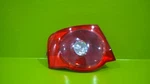 05 06 07 Jetta Driver Left Taillight Lamp Oem 2941-49. Fixed Price $45.00.