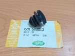 Land-rover Inner Bracket Retainer XZM500013. Fixed Price $7.00.