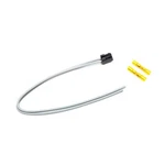 Genuine Parts Multi-purpose Pigtailgm # 19304003ACDELCO PT3156. Fixed Price $24.99.