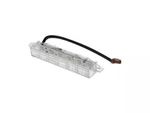 Genuine Dorman Third Brake Light Assembly 923-250. Fixed Price $232.76.