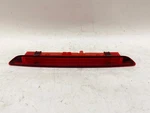 15-18 Ford Focus Sedan Rear Tail 3RD Third Center Brake Light Lamp Assembly Oem. Fixed Price $35.00.