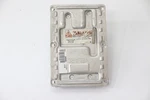 Audi Saad S4 Headlight Control Module Oem 2004 Valeo 73010137M. Fixed Price $29.99.