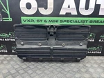 Bmw X5 E70 X6 E71 Air Duct Cover Flap Control Bumper Front 7222953 7177876. Fixed Price $73.61.