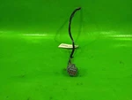 98 00 01 Frontier Driver Left Taillight Pigtail Wire Oem 3993-11. Fixed Price $25.00.