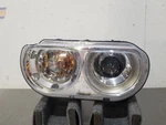 2012 Dodge Challenger R/t Xenon Hid Headlight Lamp Left Driver. Fixed Price $408.00.