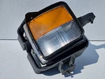 2003-2007 Cadillac Cts Front Right Bumper Fog Light P/n 61A30020421 Oem Genuine. Fixed Price $68.99.