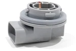 Oem New 2010-2011 Kia RIO5 Front Turn Signal Headlight Socket 92161-4D000. Fixed Price $21.88.