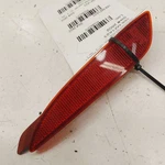 Mazda Left Rear Marker Reflector 2023 2022 2021. Fixed Price $29.65.