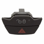 Hazard Warning Flasher Motorcraft SW-7021 Fits 14-19 Ford Fiesta. Fixed Price $39.95.