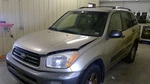 Driver Corner/park Light Fog-driving Bumper Mounted Fits 01-03 RAV4 1692654. Fixed Price $69.99.