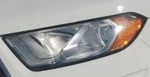 2018-2022 Ford Ecosport Lh Driver Headlight Lamp Oem. Fixed Price $549.08.