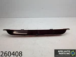 Oem 2007 Bmw X5 4.8L Rear Upper 3RD Third Brake Light Stop Lamp High Mount. Fixed Price $29.99.
