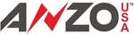 Headlight Set-usa Anzo 111376. Fixed Price $721.79.