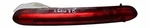 Soul 2016 Third Brake Light Authentic Oem. Fixed Price $78.95.