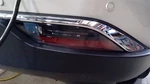 Passenger Side Right Toyota Venza 2021 Bumper Mounted Tail Light 1170349. Fixed Price $185.00.