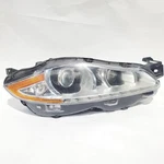 2010 2011 2012 2013 2014 2015 Jaguar Xj Oem Right Headlight Xenon. Fixed Price $371.87.