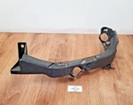 07-10 Oem Bmw E92 E93 328 335 Left Driver Side Headlight Bracket Carrier Mount. Fixed Price $69.95.