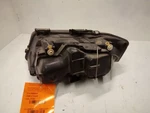 Passenger Headlight Cylinder Xenon Hid Fits 02-04 Audi A6 383966. Fixed Price $77.00.