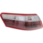 Taillamp Brakelight Driver Left Side Hand For Camry. Fixed Price $130.92.