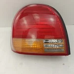 1999-2001 Hyundai Sonata Driver Left Hand Tail Light Quarter Mounted. Fixed Price $24.99.