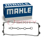 Mahle VS50338 Engine Valve Cover Gasket Set For 50550 13270-70F00 Vr. Fixed Price $43.21.