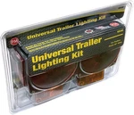 Peterson V540 Trailer Light Kit, Under 80"", Complete, 4.75""X4.50"""". Fixed Price $45.32.