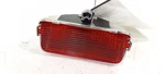 Nissan Altima High Mount Tail Lamp Third 3RD Brake Light 2010 2009 2008 2007 Oem. Fixed Price $27.82.
