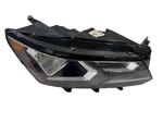 Oem Volkswagen Passat Right Passenger Side Halogen Headlamp 561-941-006-E. Fixed Price $90.00.