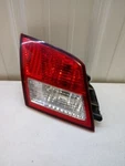 2002-2004 Infiniti I35 Driver Left Inner Taillight Oem Used Tested. Fixed Price $45.99.