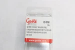 Grote Battery Stud Nut Stainless Steel 3/8"-16 82-9184. Fixed Price $8.97.