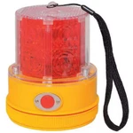 Oem North American Signal PSLM2-R 24 Led Flashing Red Personal Safety Light. Fixed Price $65.99.