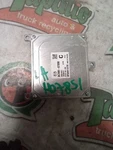 Driver Left Headlight Without Adaptive Headlamps Fits 19-23 Mazda 3134111. Fixed Price $90.99.