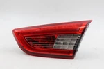 Right Passenger Tail Light Fits 2019 Maserati Ghibli Oem #34272. Fixed Price $60.00.