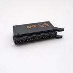 1992-95 Mercedes W140 S500 SL500 Blinker Hazard Warning Control Unit 1405420632. Fixed Price $45.14.