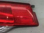 2008 Honda Odyssey Driver Left Side Deck Lid Mounted FMQ13. Fixed Price $96.28.