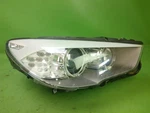 11-13 Bmw 528I Passenger Rt Front Adaptive Hid Xenon Headlight Lamp Oem. Fixed Price $379.99.