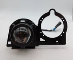 2022-2024 Polaris Rzr Pro Turbo Oem Left Hand Outer Headlight 2412877. Fixed Price $129.99.