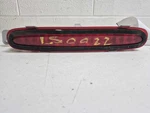 3RD Brake Light Avoidance Lamp Chevy Impala 05. Fixed Price $34.19.