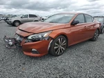 Altima 2020 High Mounted Stop Light 1117185. Fixed Price $89.80.