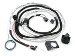 07-18 Jeep Wrangler New Complete Way Round Trailer Connector Harness Mopar Oem. Fixed Price $192.56.