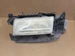Driver Left Headlight Fits 91-93 Caravan 154884. Fixed Price $36.00.