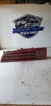 Driver Tail Light Excluding Formula Fits 74-78 Firebird 2095062. Fixed Price $80.00.