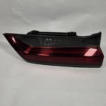 2017-2021 Honda Crv Cr-v Right Passenger Oem Inner Tail Light Brake Lamp. Fixed Price $94.98.